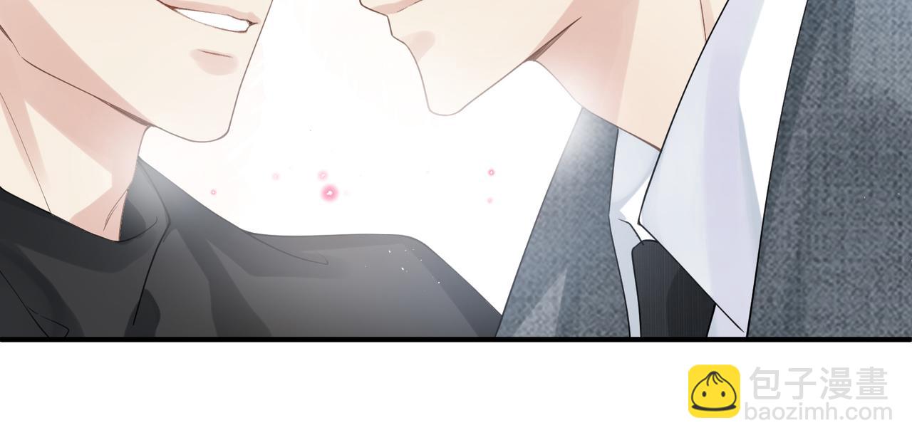 第7话 对内忠犬，对外狼狗87
