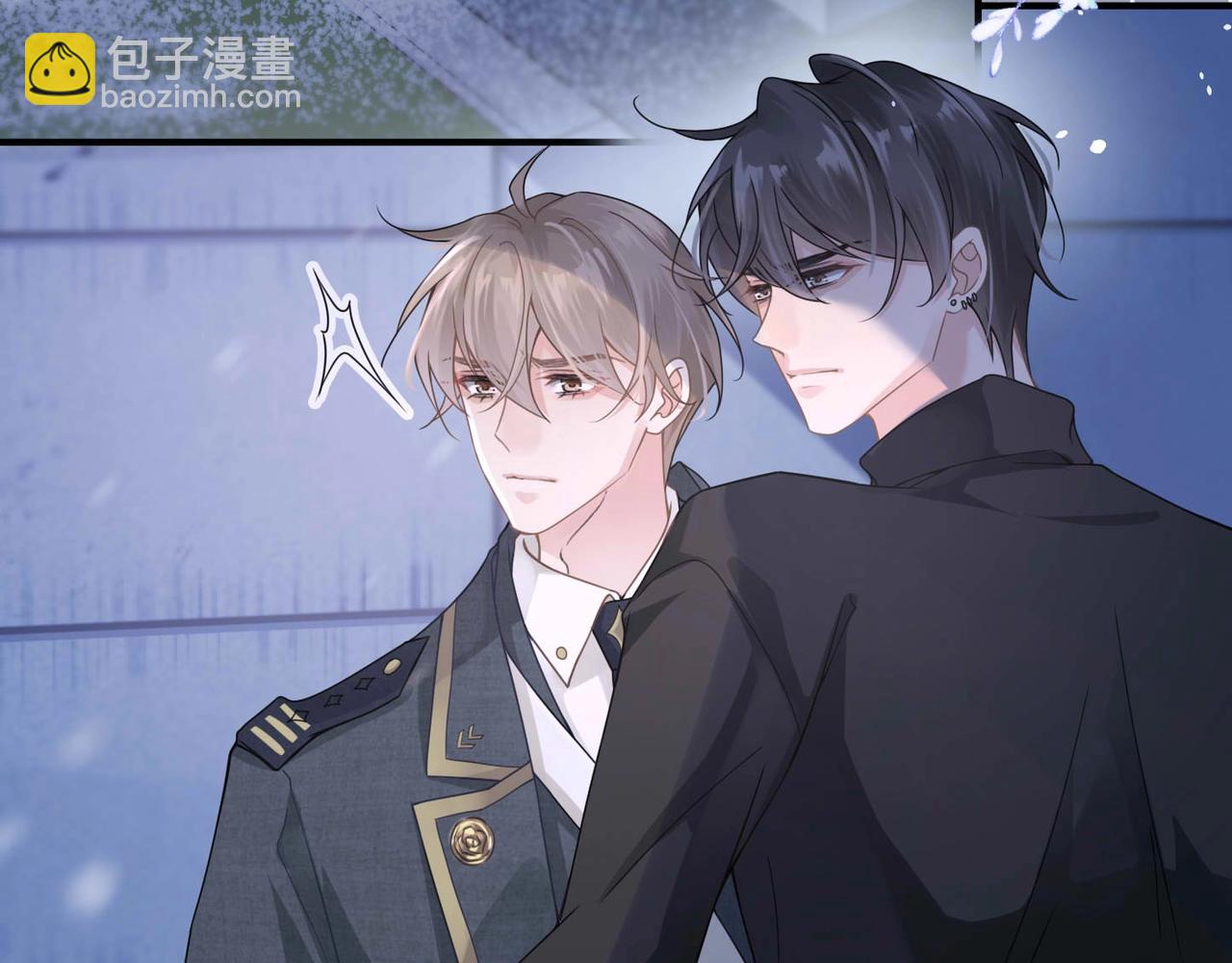 第7话 对内忠犬，对外狼狗9