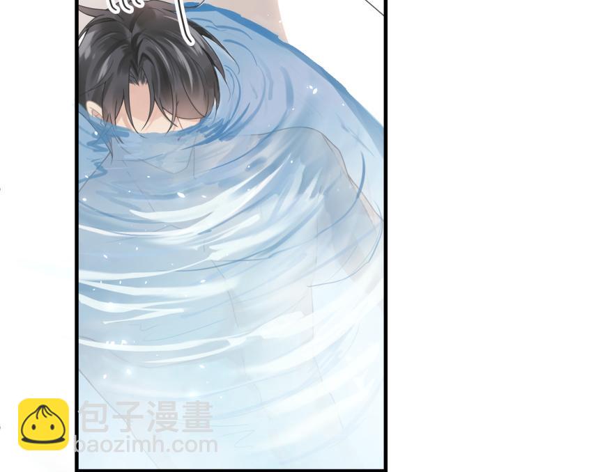 第9话 甜蜜的初恋12