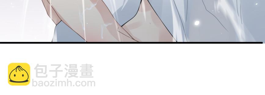 第9话 甜蜜的初恋16