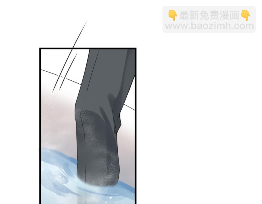 第9话 甜蜜的初恋18