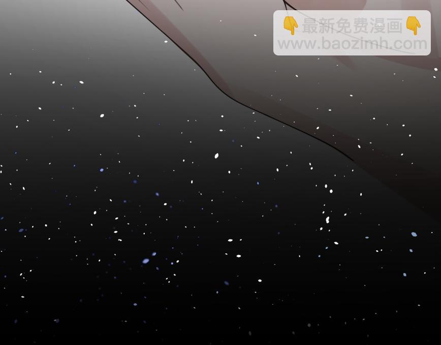 第9话 甜蜜的初恋27