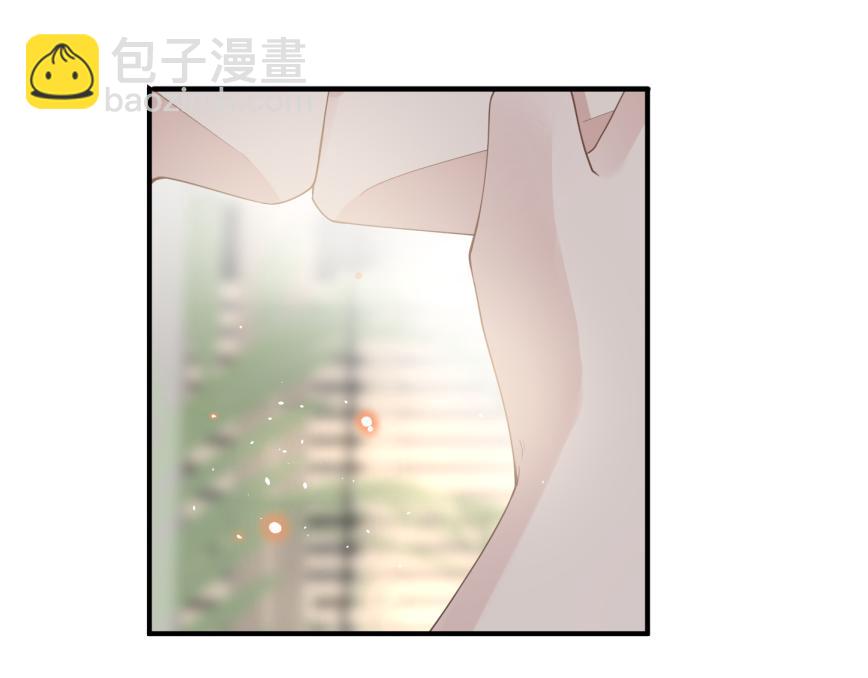 第9话 甜蜜的初恋65