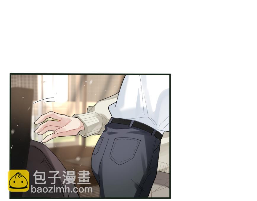 第9话 甜蜜的初恋70