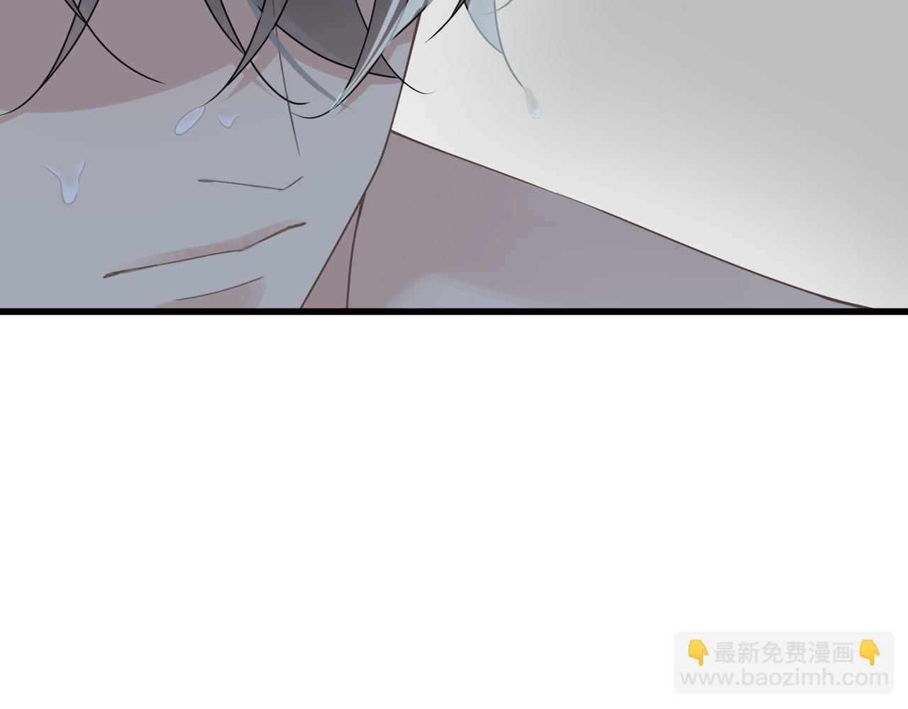 第10话 爱的挣扎24
