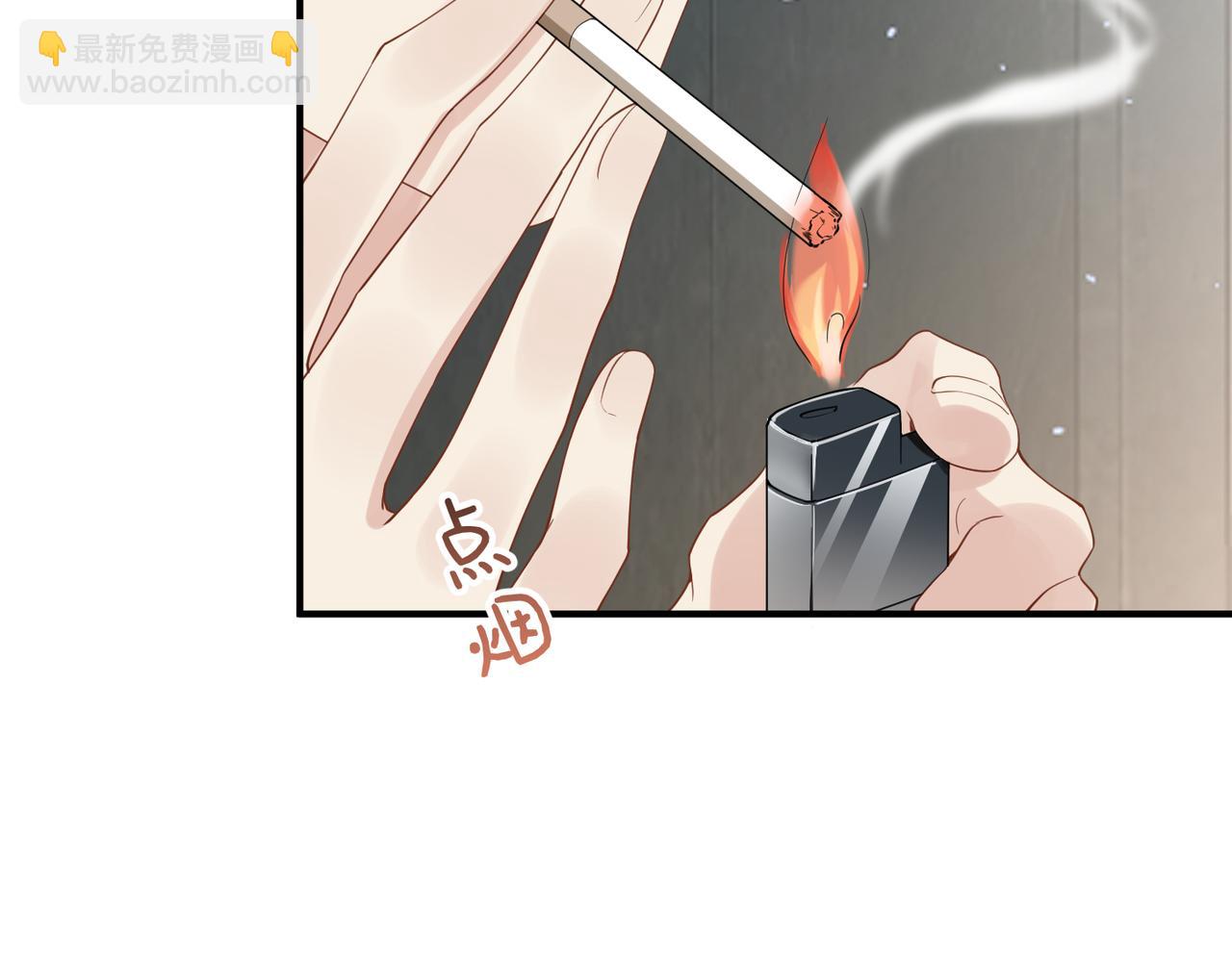 第10话 爱的挣扎55