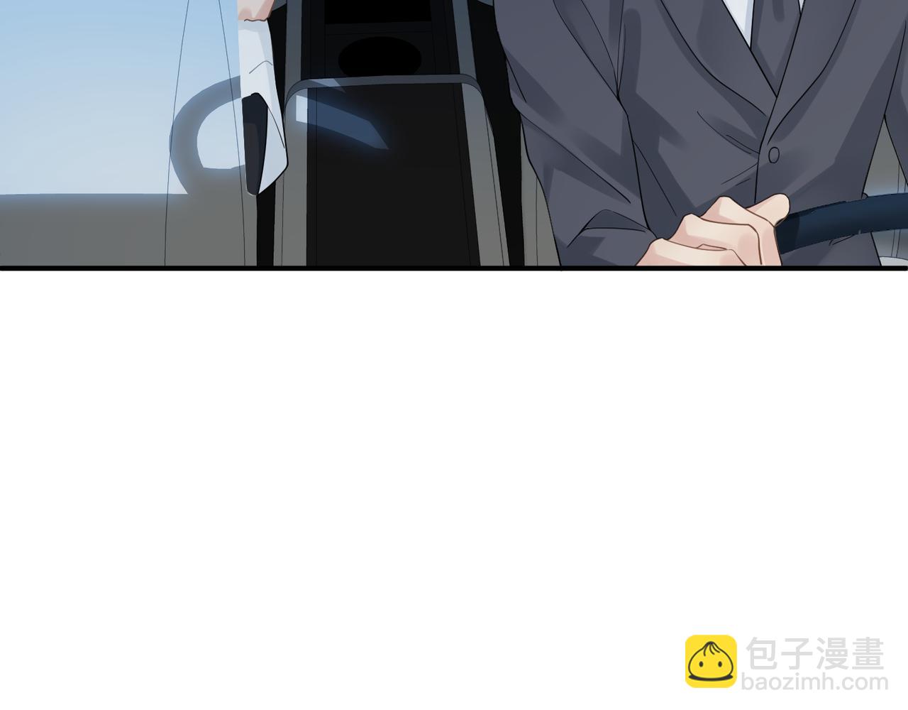 第10话 爱的挣扎74