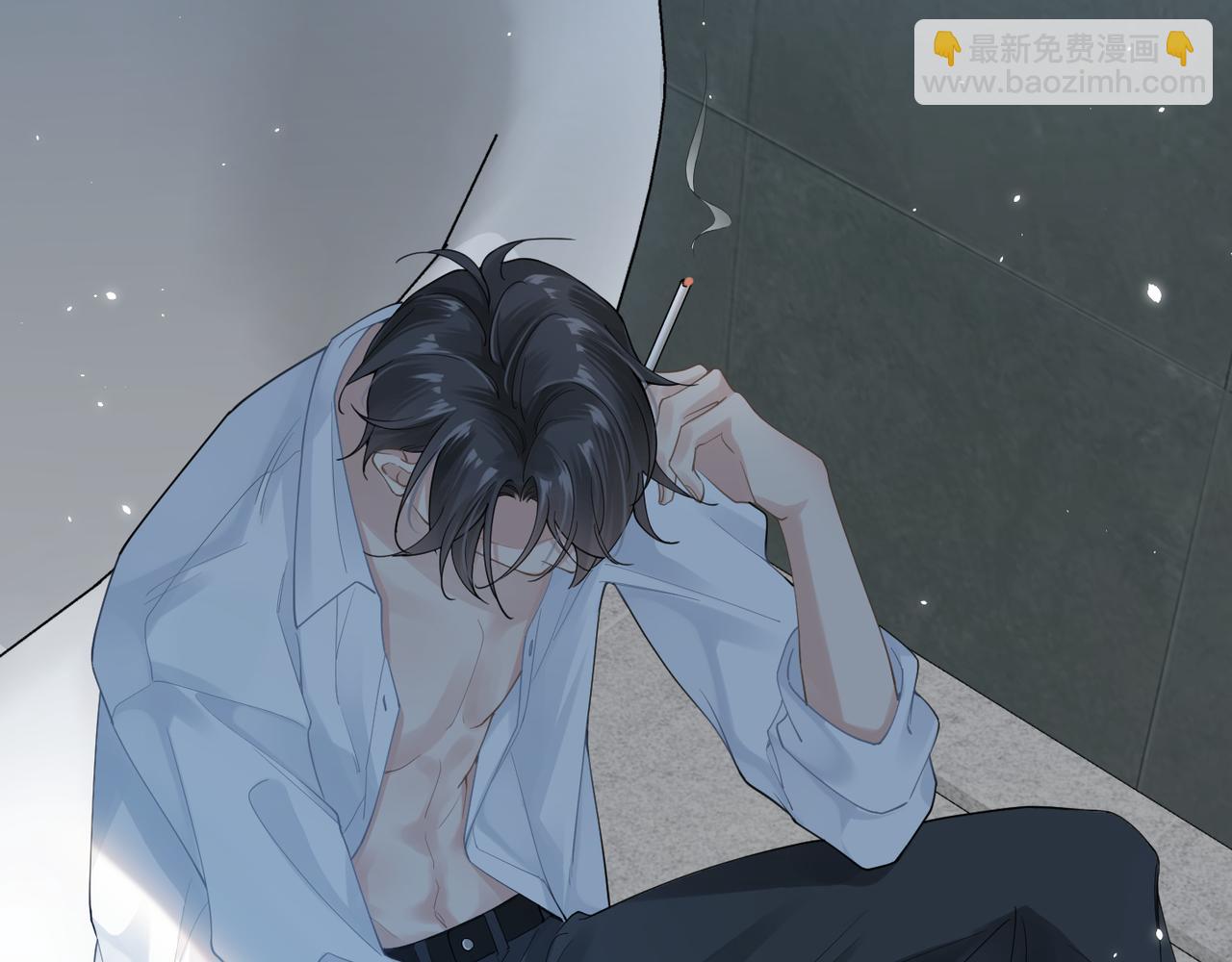 第10话 爱的挣扎88
