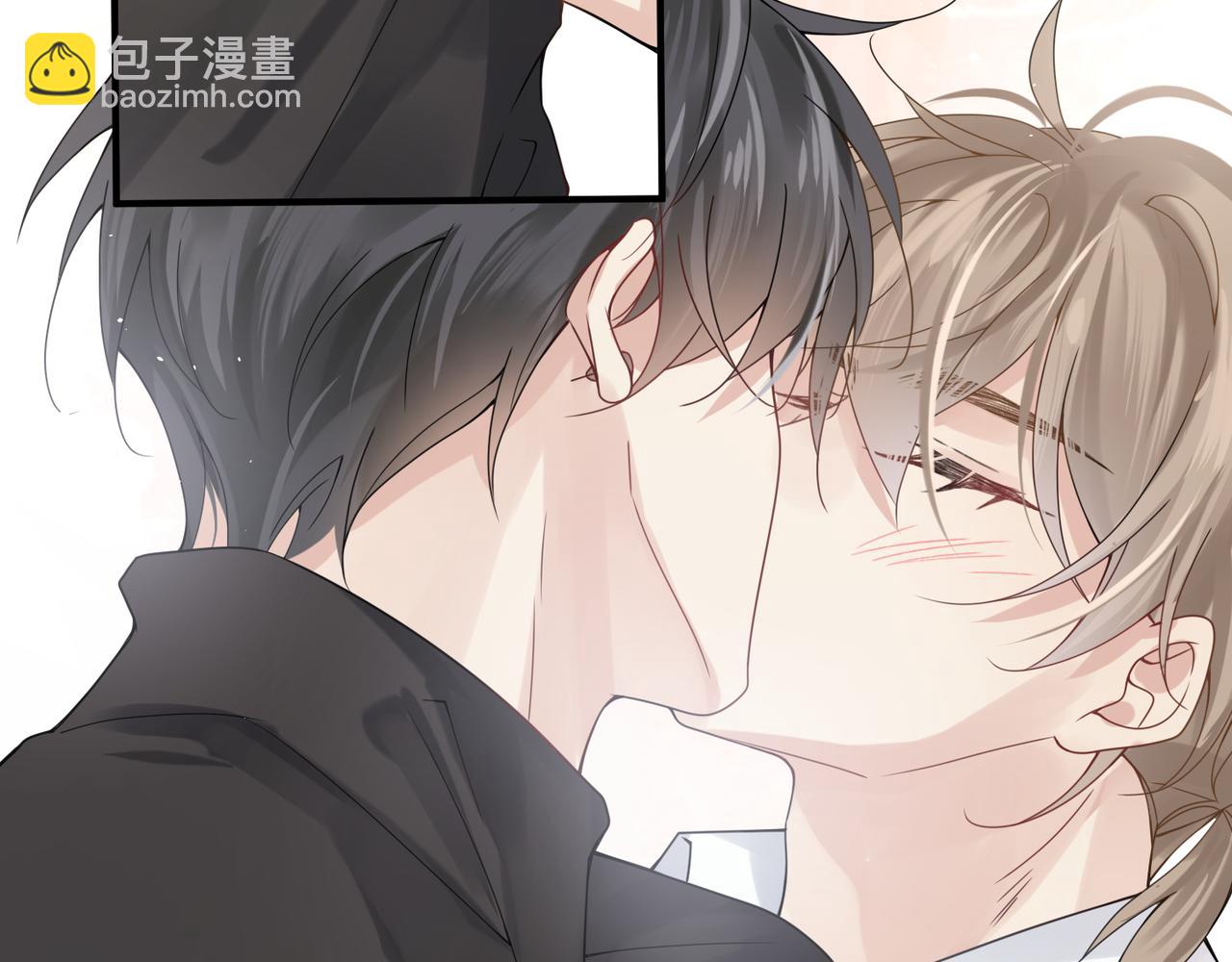第14话 梦魇13