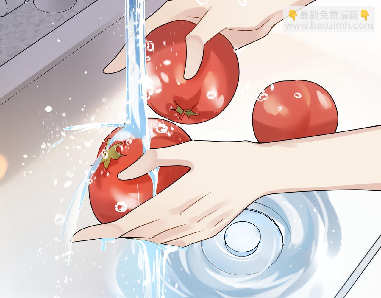 第14话 梦魇32
