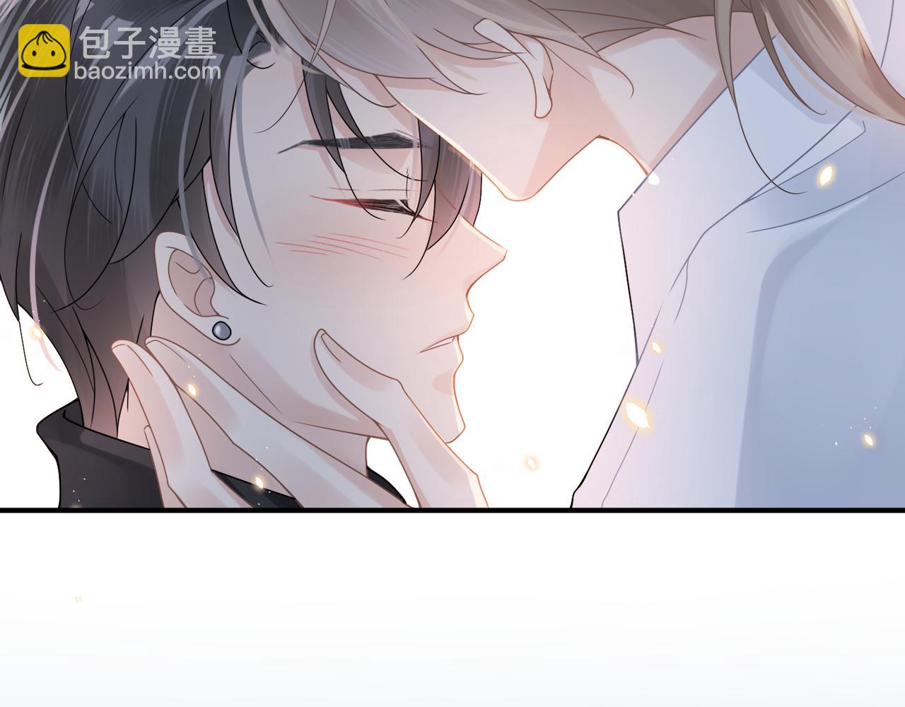 第14话 梦魇42
