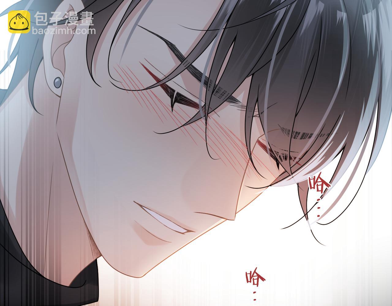 第14话 梦魇48
