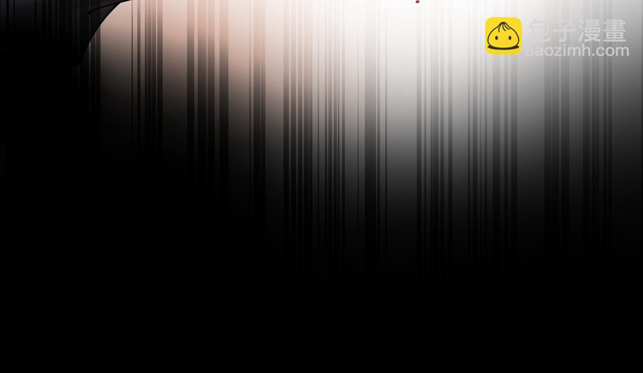 第14话 梦魇49