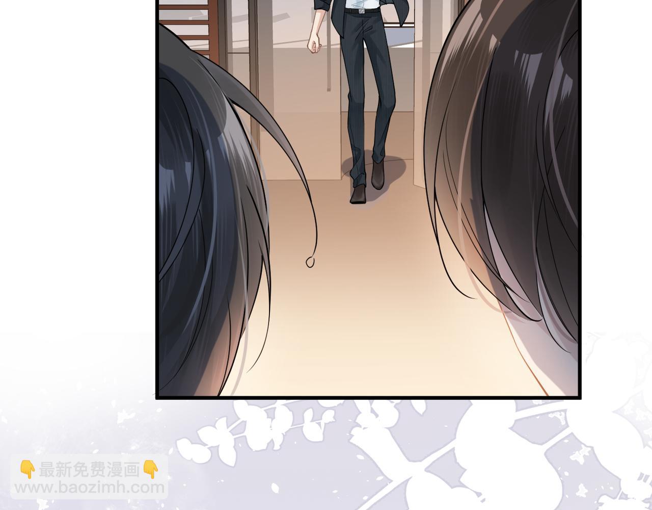 第14话 梦魇79