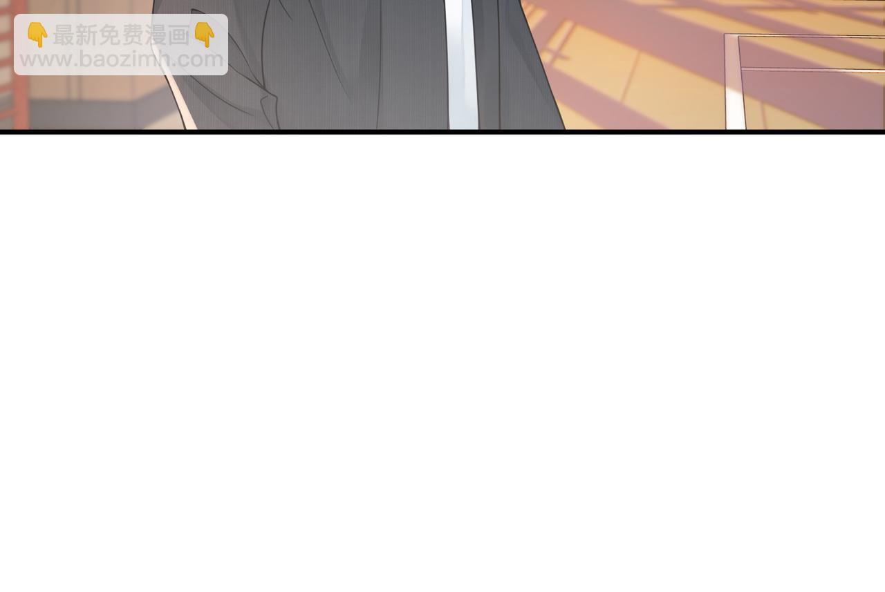 第15话 命悬一线17