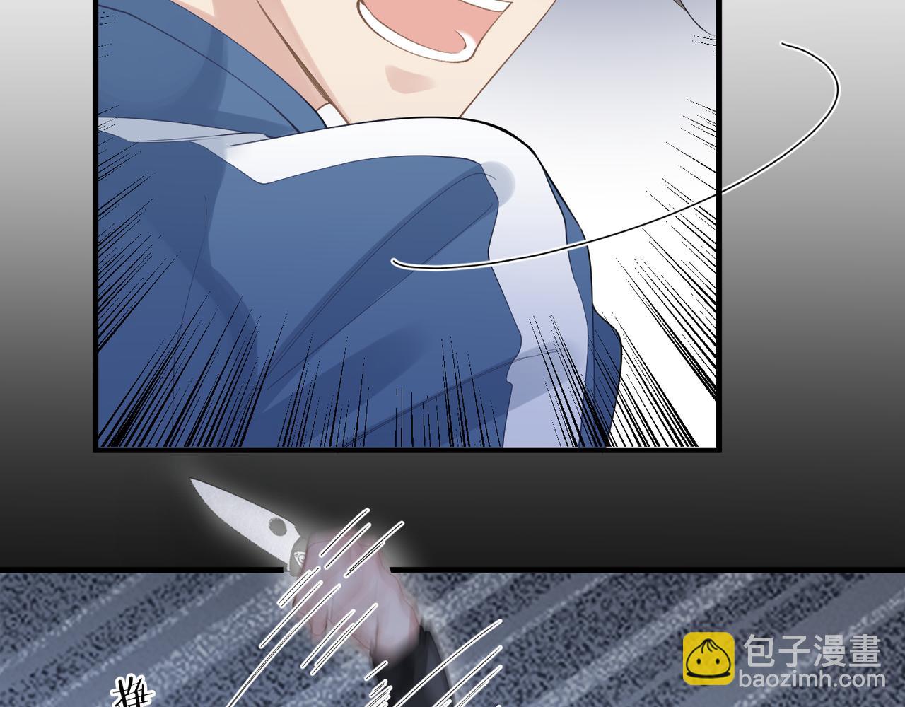 第15话 命悬一线64