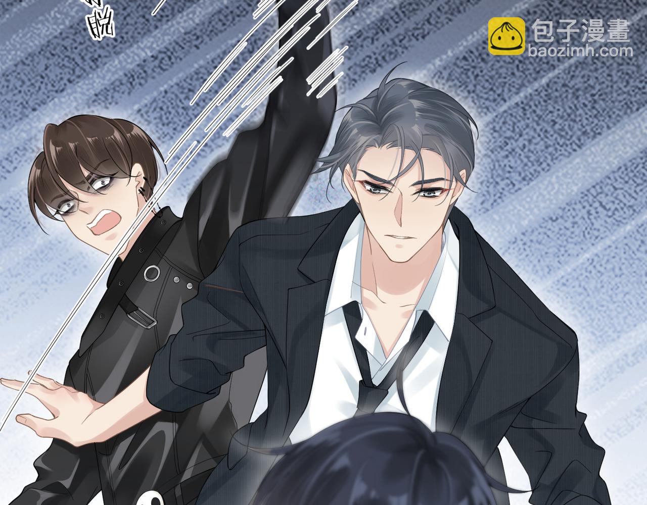第15话 命悬一线65