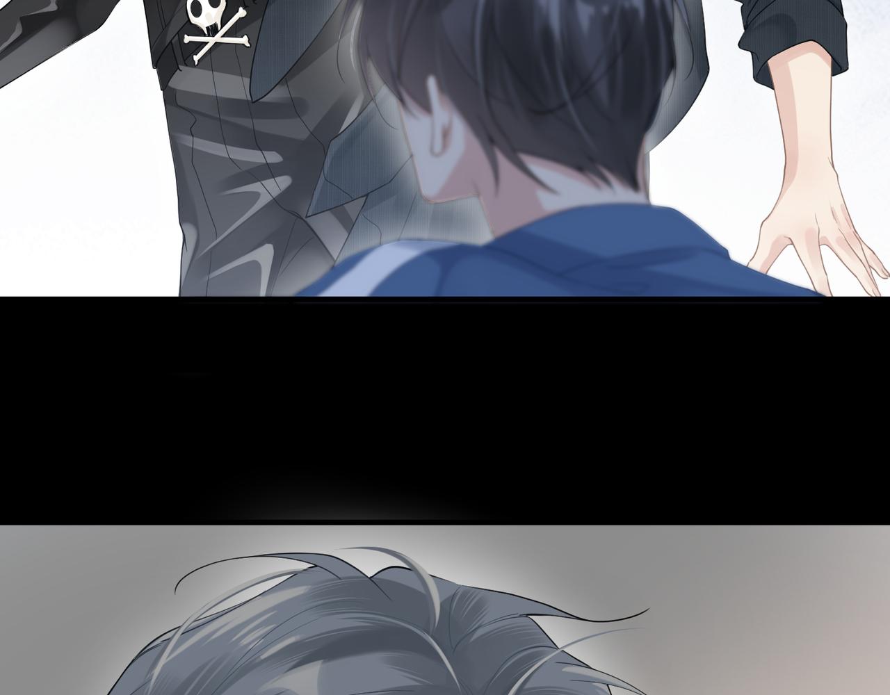 第15话 命悬一线66