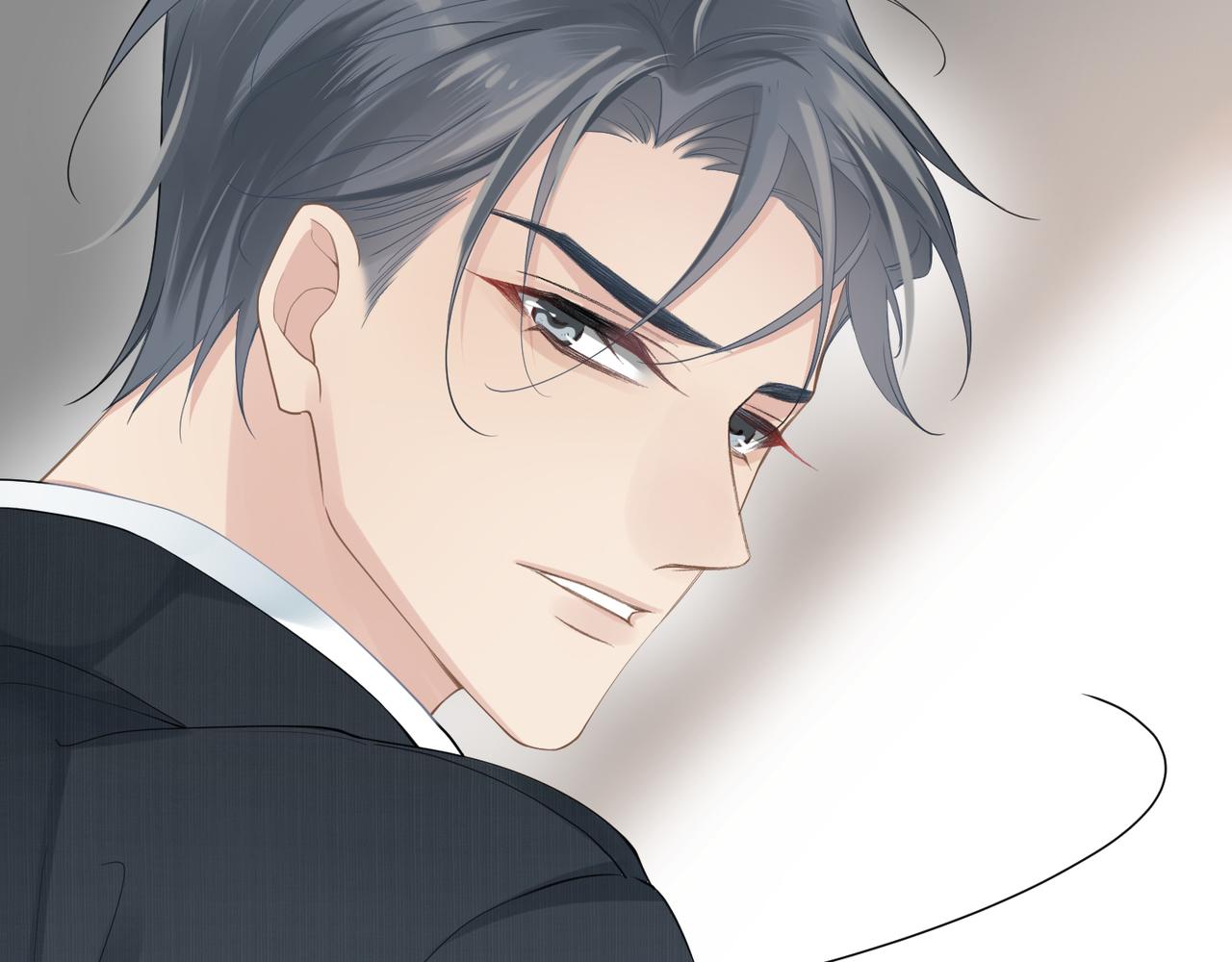 第15话 命悬一线67