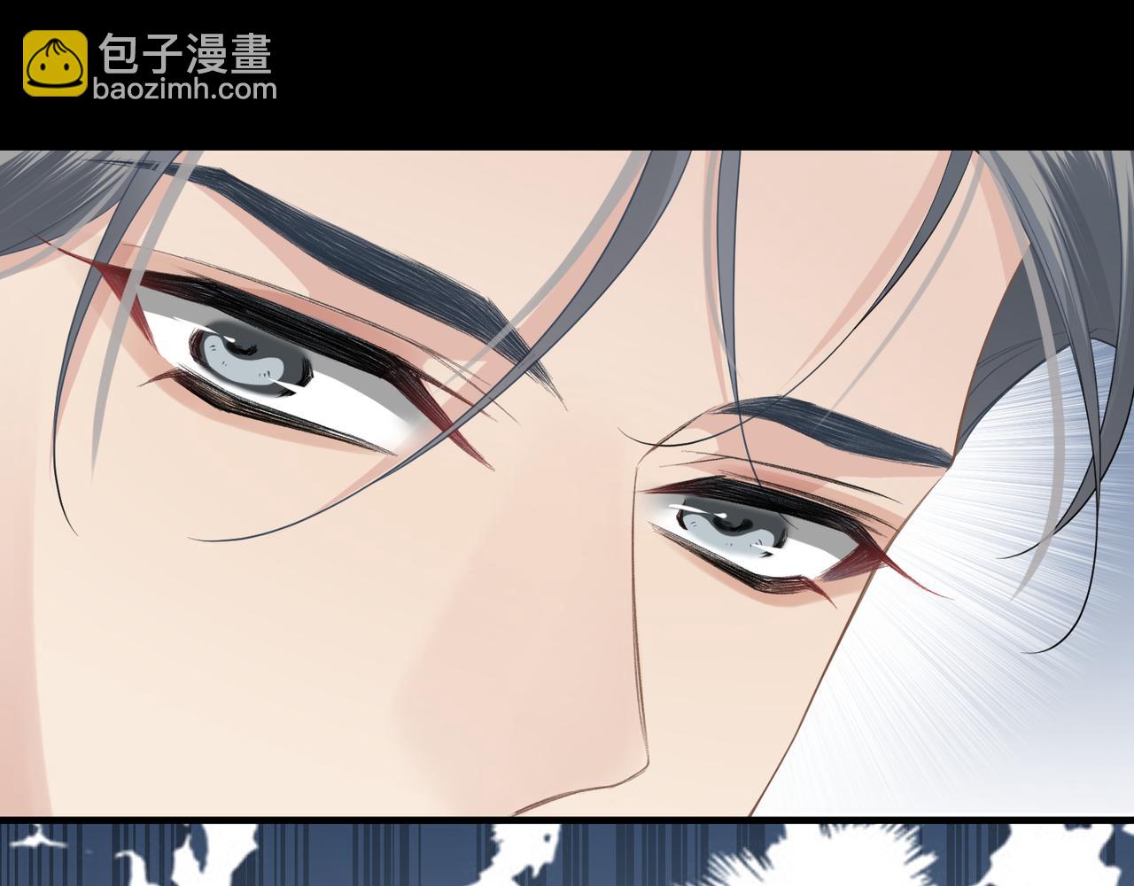 第15话 命悬一线69