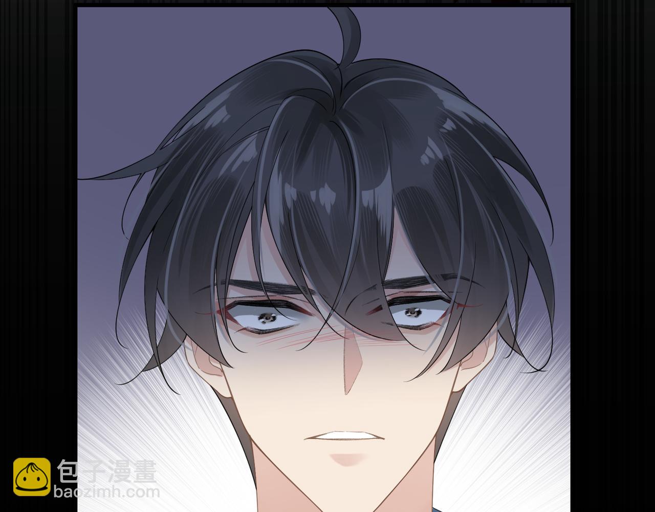 第15话 命悬一线73