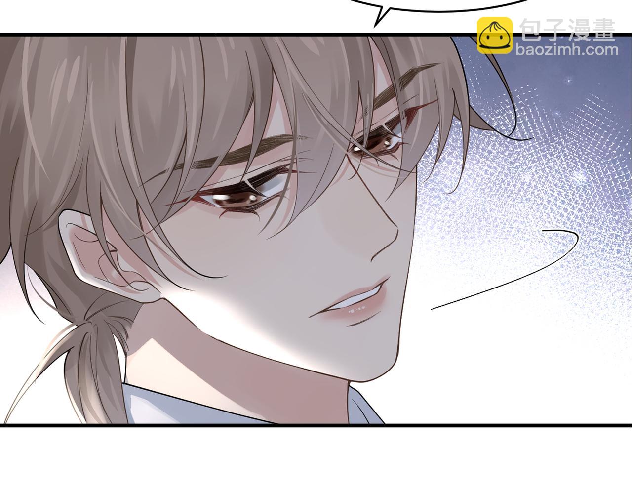 第15话 命悬一线80