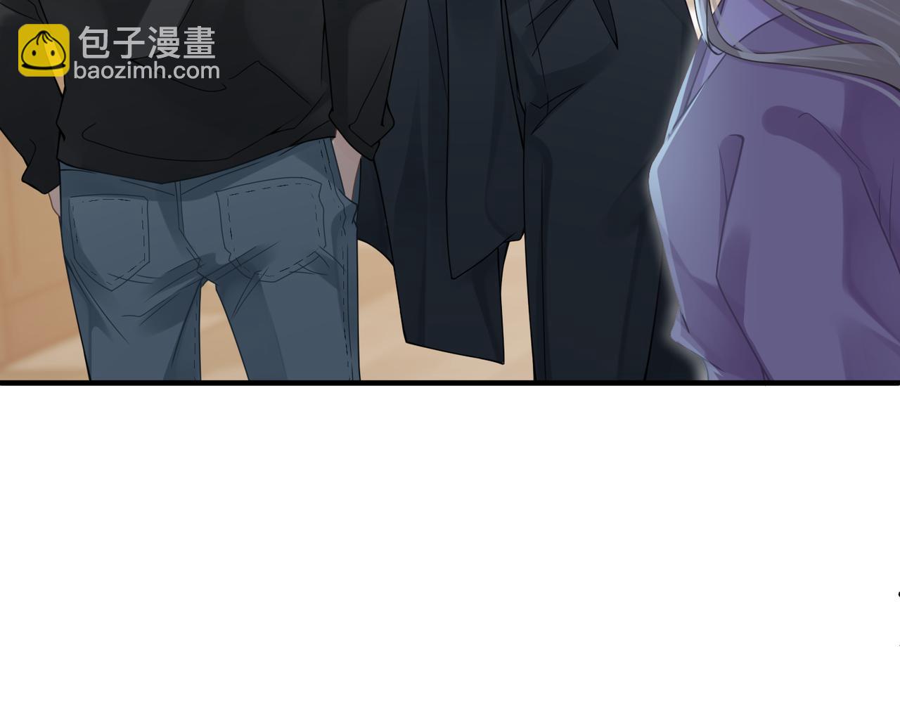 第18话 我们谈谈49