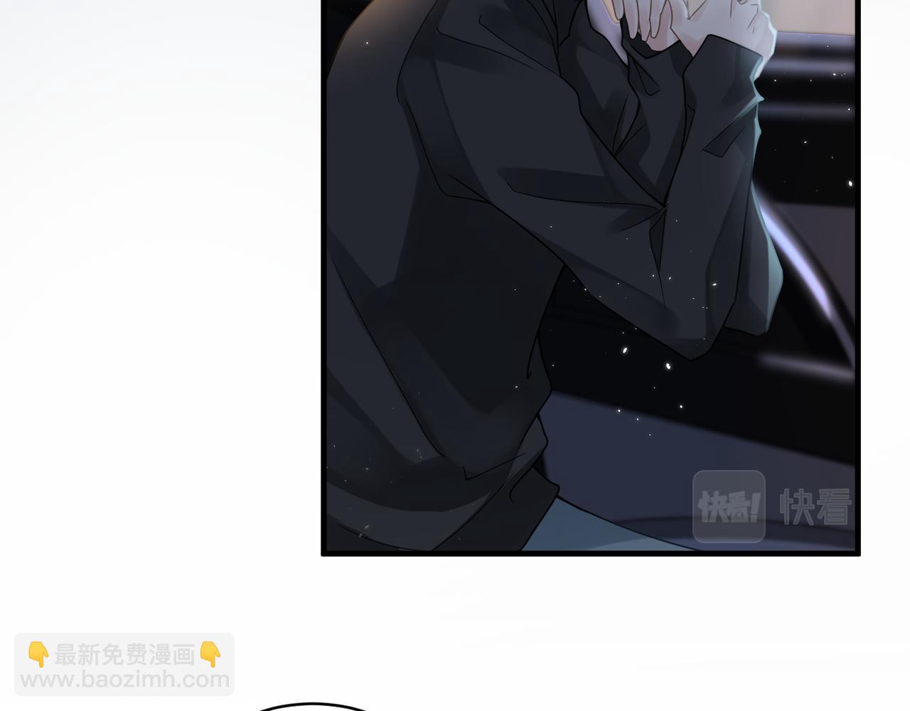 第18话 我们谈谈72