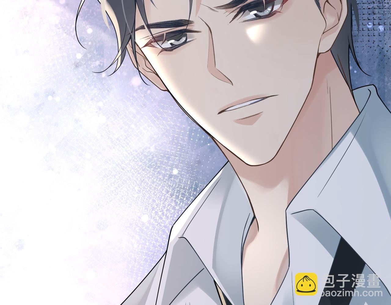 第18话 我们谈谈88