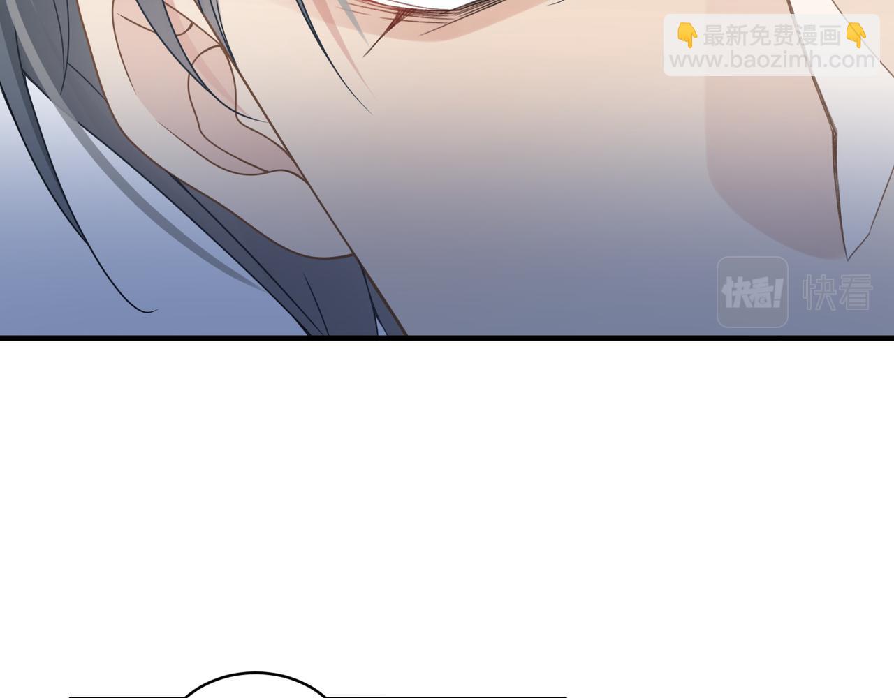 第19话 想不想听一段好东西35