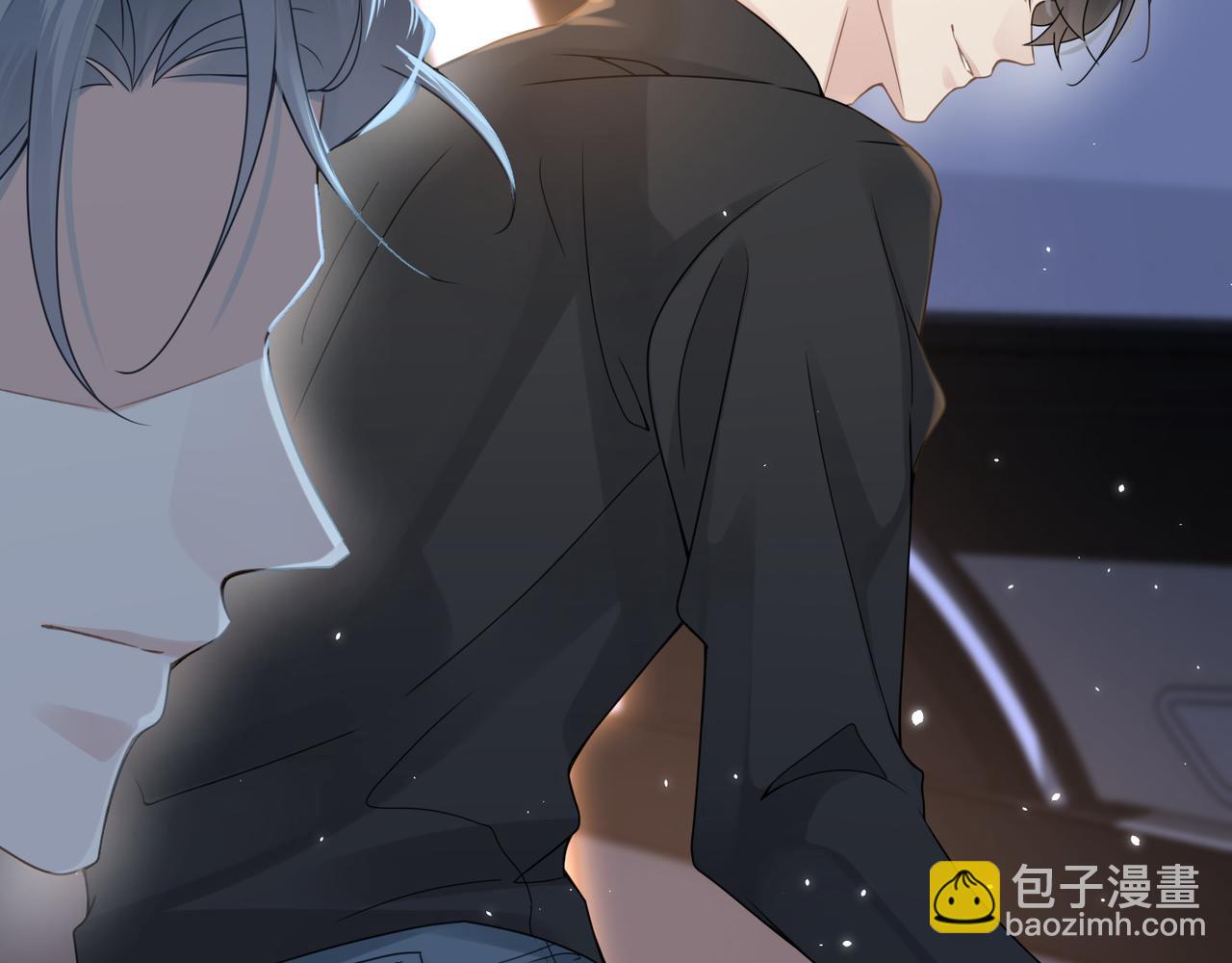 第19话 想不想听一段好东西68