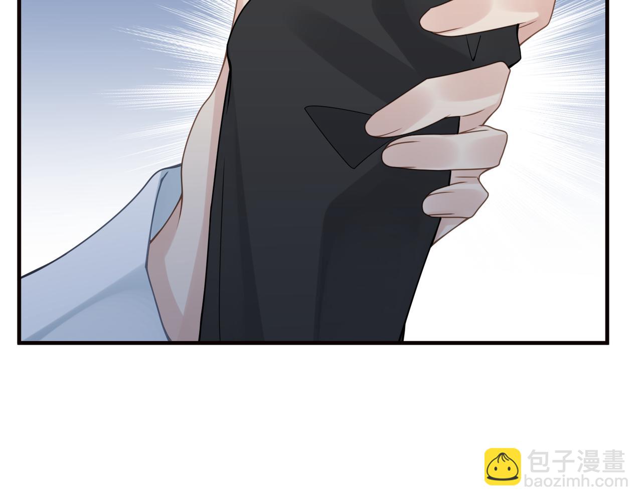 第19话 想不想听一段好东西70