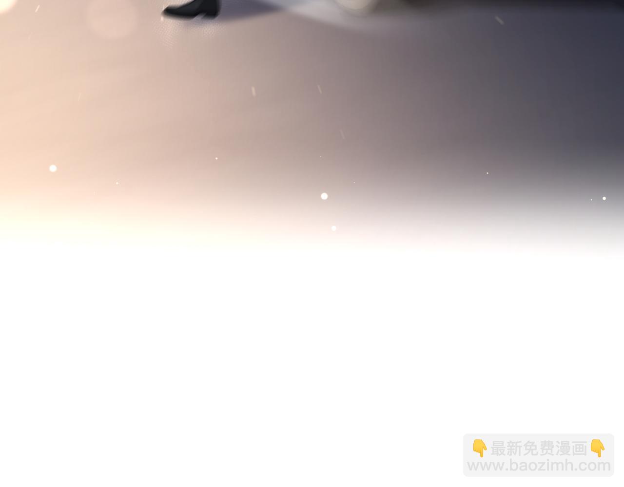 第19话 想不想听一段好东西90