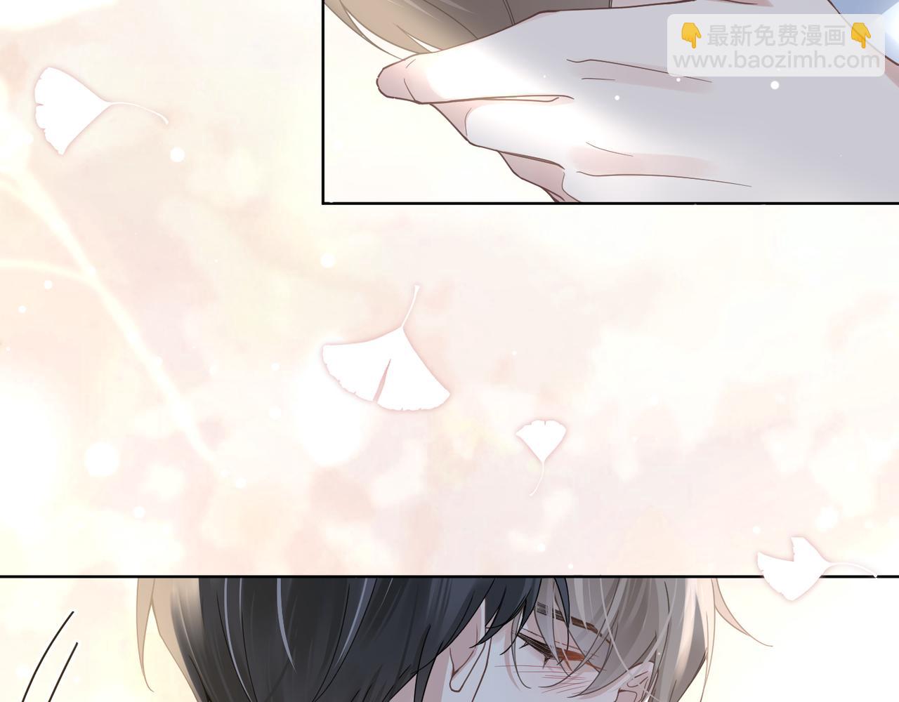 第22话 难见的温柔10