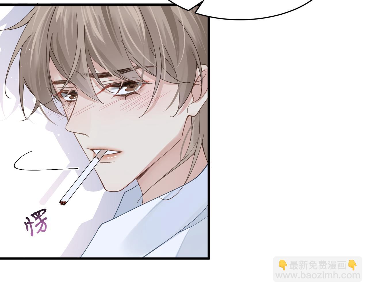 第22话 难见的温柔22