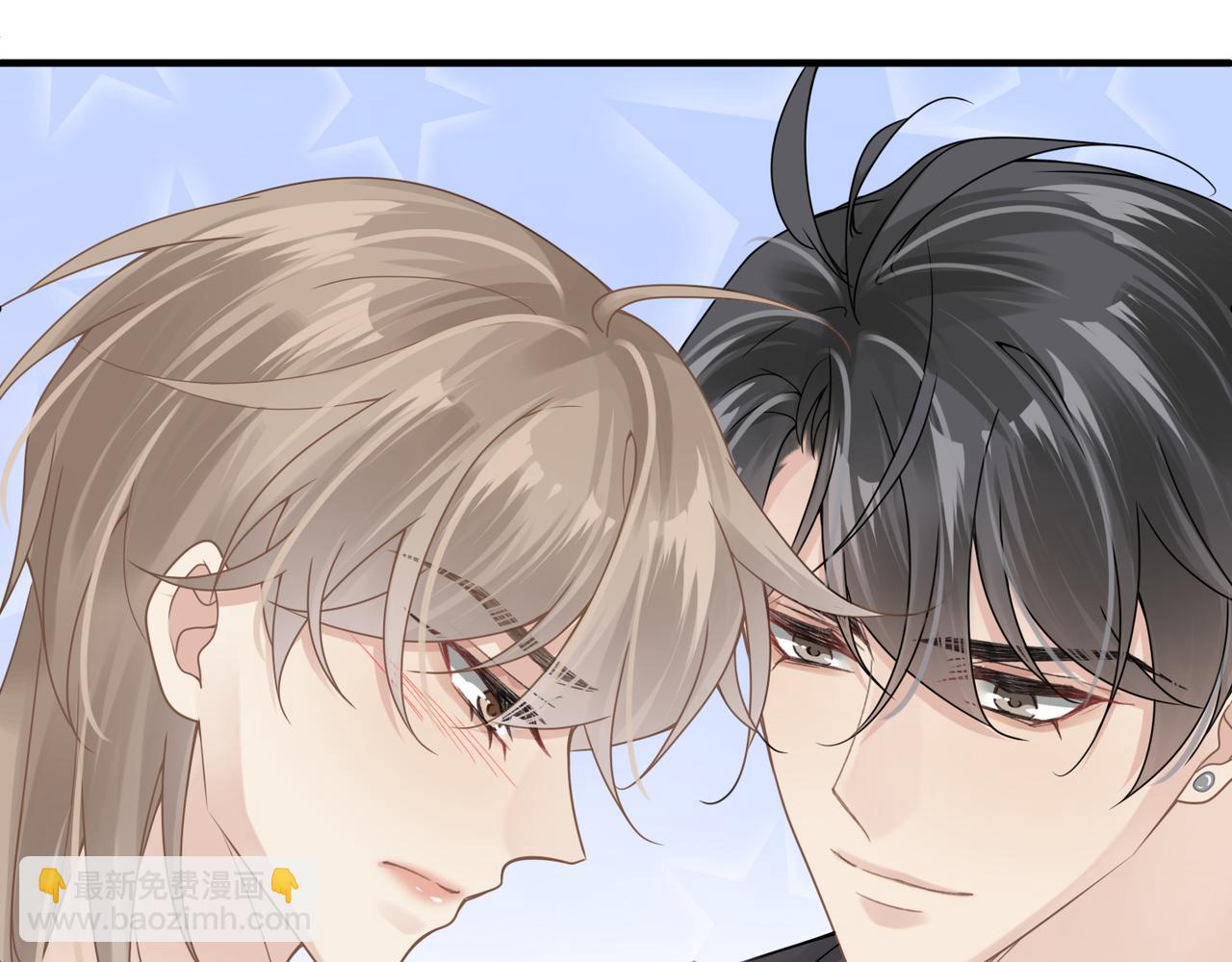 第22话 难见的温柔73