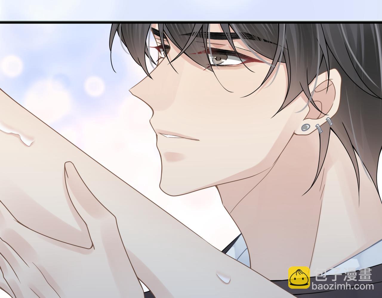 第22话 难见的温柔83