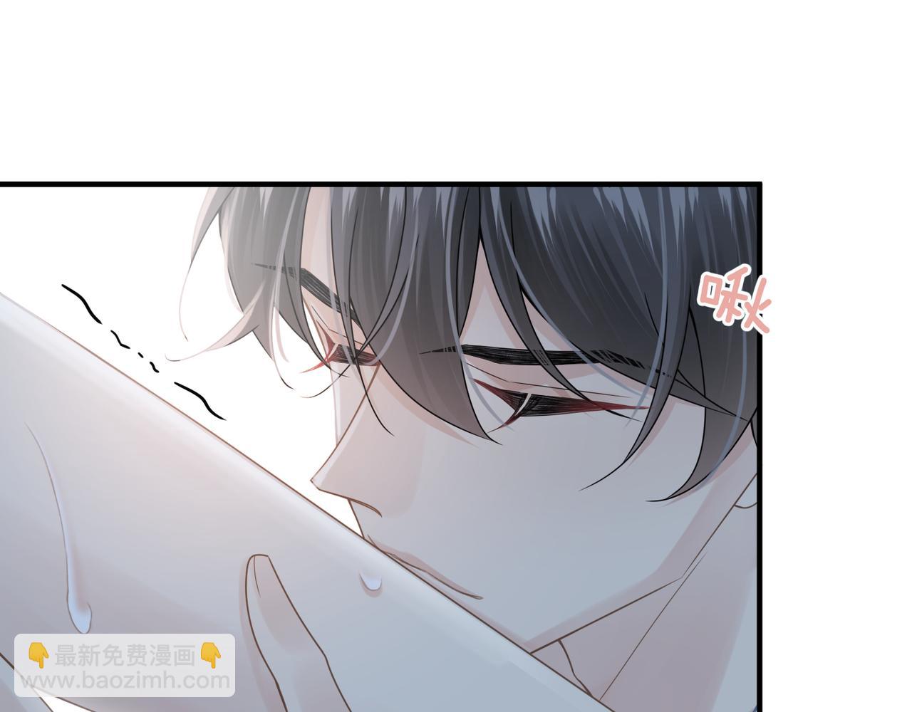 第22话 难见的温柔85