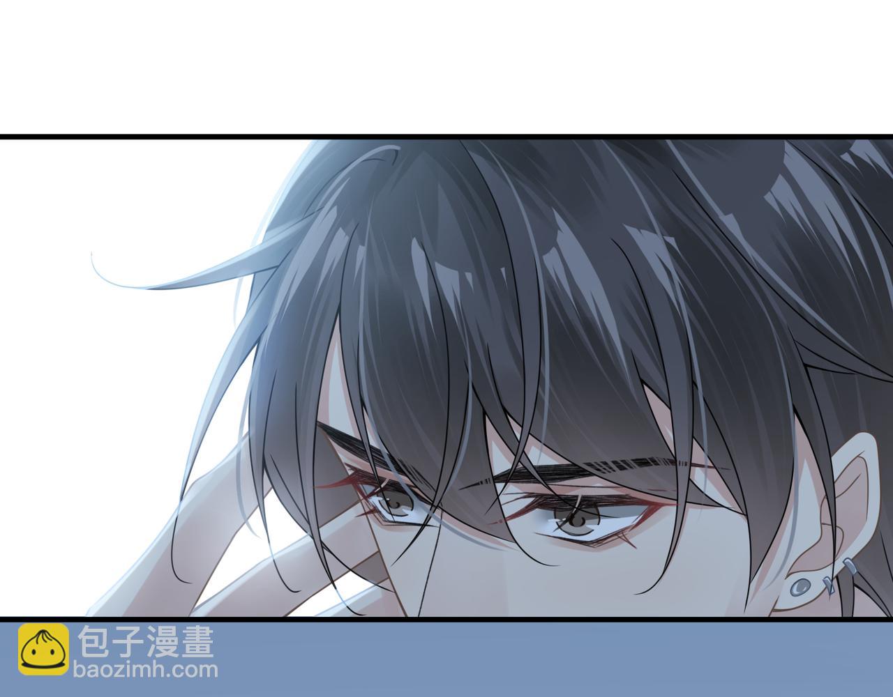 第22话 难见的温柔88