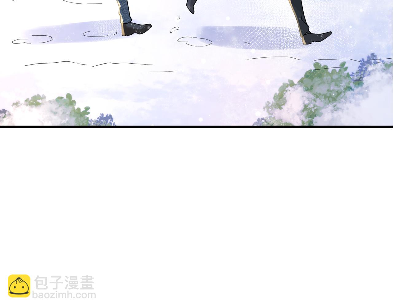 第22话 难见的温柔95