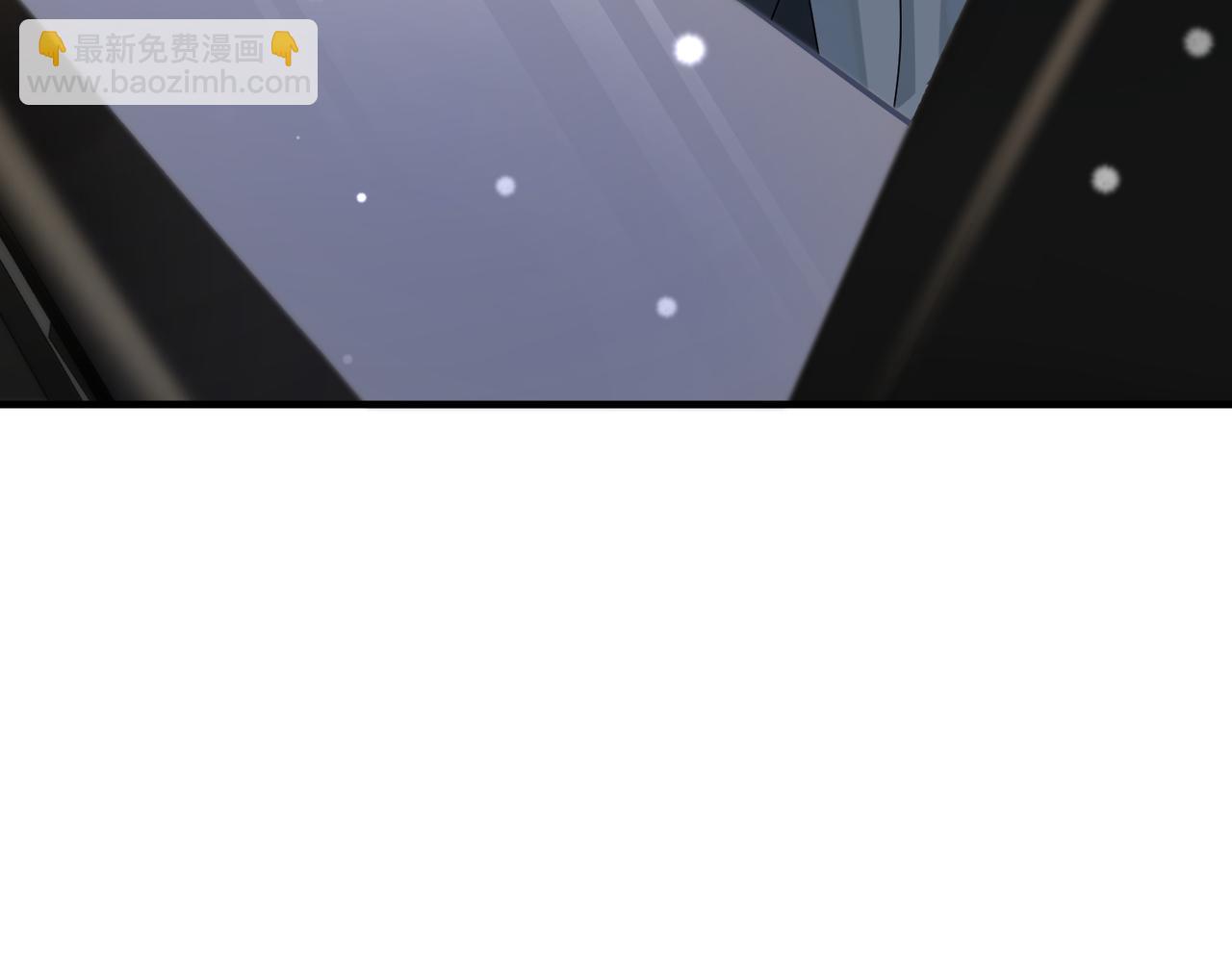 第23话 你喜欢我吗？56