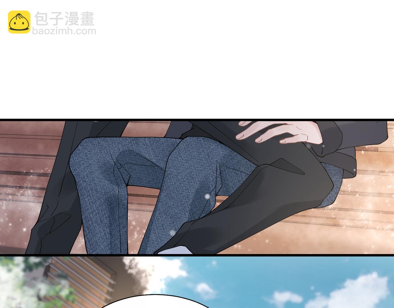 第24话 只想和你在一起29