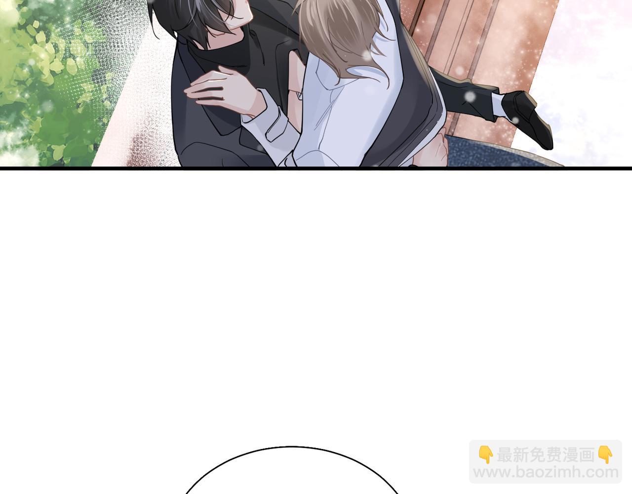第24话 只想和你在一起41