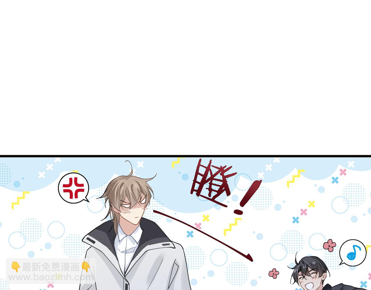第24话 只想和你在一起50