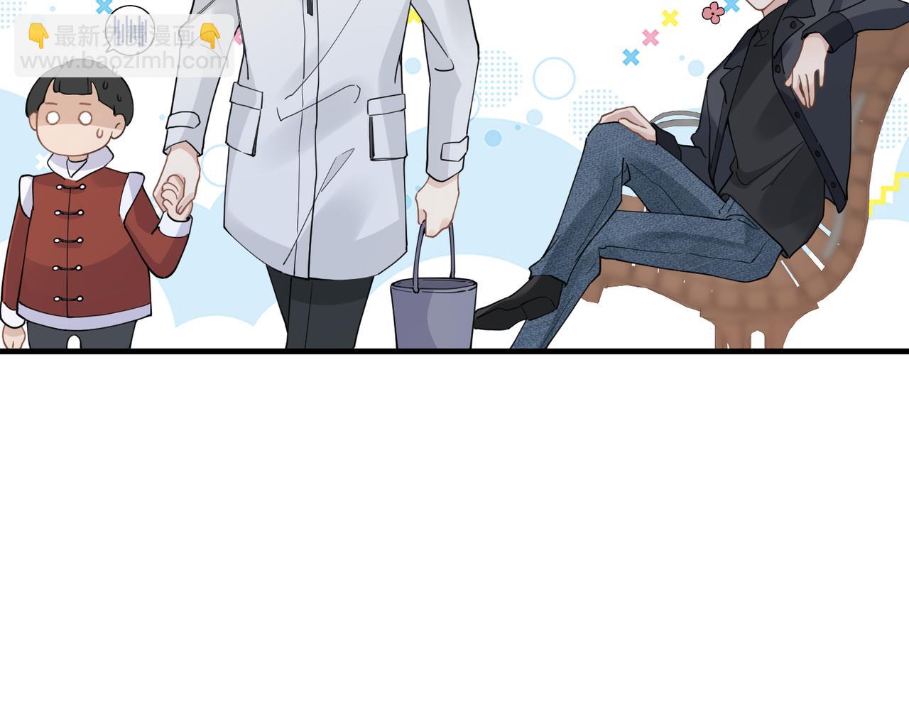 第24话 只想和你在一起51