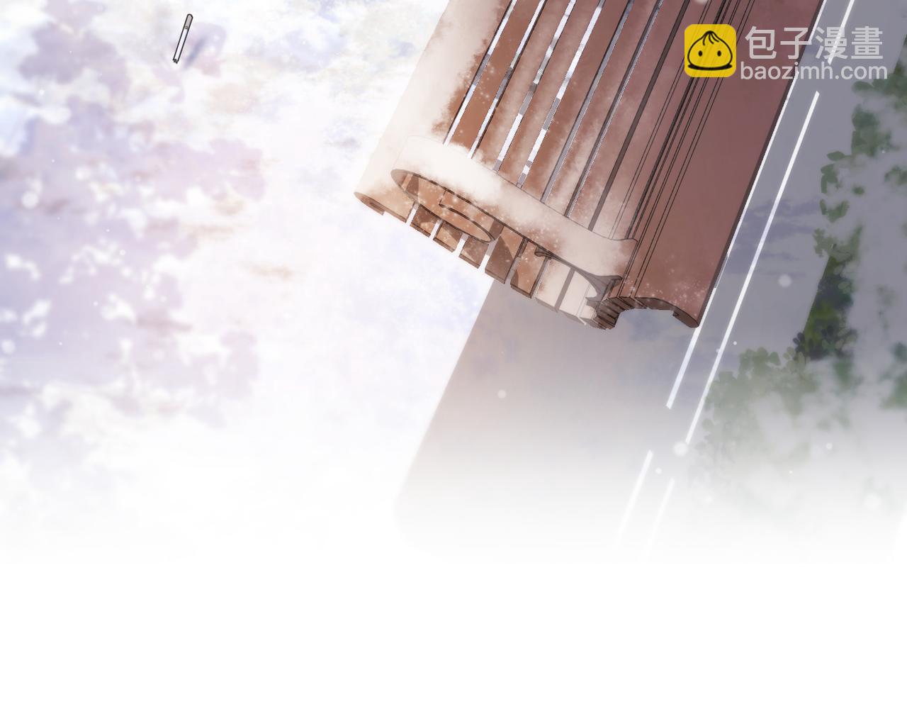 第24话 只想和你在一起7