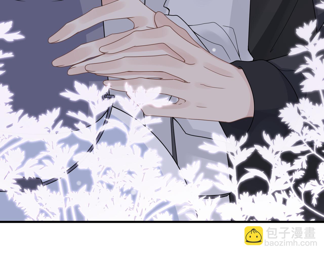 第24话 只想和你在一起82