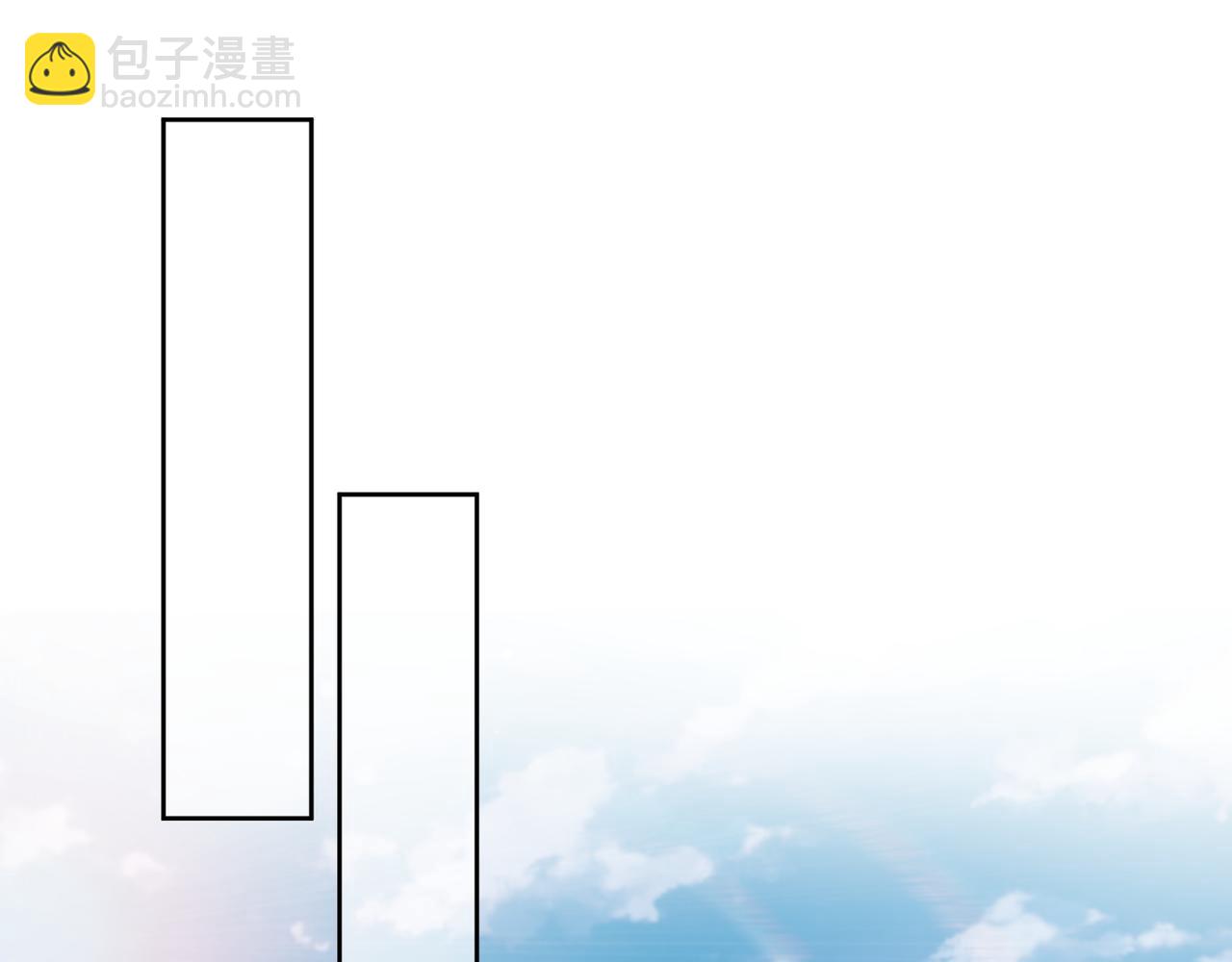 第24话 只想和你在一起84