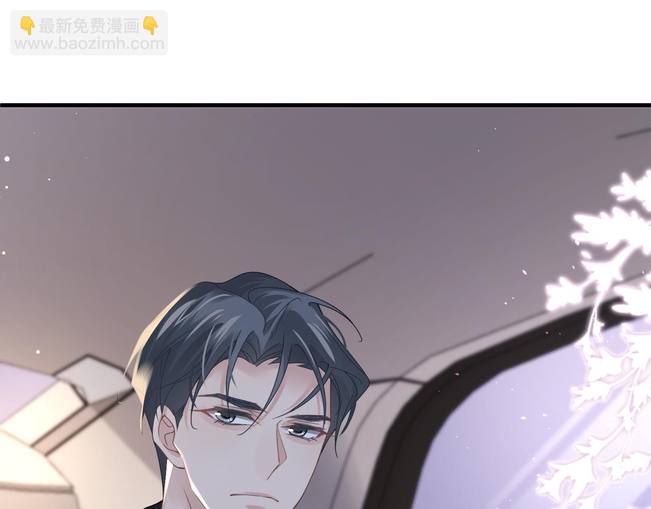 第24话 只想和你在一起90