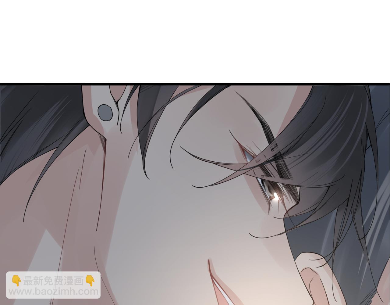 第24话 只想和你在一起98